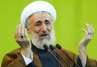 دستگیری دو پسر حجت‌الاسلام صدیقی در پی تخلفات و زدوبندهای مختلف  