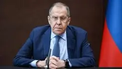 لاوروف: رد پیشنهادهای تهران توسط واشنگتن ناشیانه بود