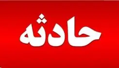 مرگ ۲ کارگر در معدن محمدآباد محلات