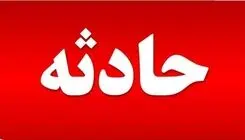 مرگ ۲ کارگر در معدن محمدآباد محلات
