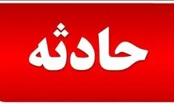 مرگ ۲ کارگر در معدن محمدآباد محلات