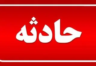 مرگ ۲ کارگر در معدن محمدآباد محلات