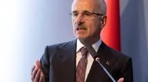 سرعت غیرمجاز آقای وزیر کار دستش داد +جزئیات ماجرا