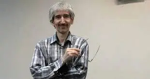 «وصال روحانی» درگذشت