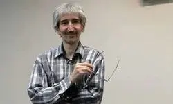 «وصال روحانی» درگذشت