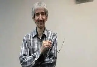 «وصال روحانی» درگذشت