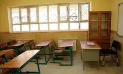 ۲۳۷ دانش‌آموز و ۵۶ فرهنگی در حملات اسرائیل - آمریکا به شهادت رسیدند 