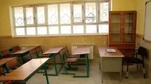 ۲۳۷ دانش‌آموز و ۵۶ فرهنگی در حملات اسرائیل - آمریکا به شهادت رسیدند 