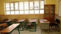 ۲۳۷ دانش‌آموز و ۵۶ فرهنگی در حملات اسرائیل - آمریکا به شهادت رسیدند 