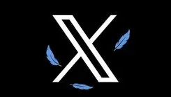 اقدام ایکس علیه مقامات ایران؛ تیک آبی حذف می‌شود