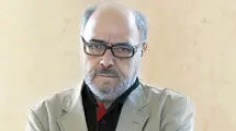 اکبر زنجانپور: تئاتر آبنبات‌فروشی شده!/ در شورای سیاستگذاری تئاتر فجر نیستم