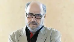 اکبر زنجانپور: تئاتر آبنبات‌فروشی شده!/ در شورای سیاستگذاری تئاتر فجر نیستم