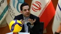 تقوی: به دلیل وجود پرچم صهیونیست‌ به فدراسیون جهانی شکایت کردیم