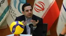 تقوی: به دلیل وجود پرچم صهیونیست‌ به فدراسیون جهانی شکایت کردیم