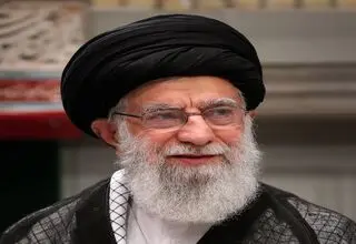 روسای دانشگاه‌های علوم پزشکی کشور شهادت رهبر انقلاب را تسلیت گفتند