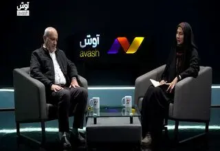 برخی جریان‌های سیاسی داخلی آتش بیار معرکه اعتراضات سال 1404 بودند/ جوانان انقلابی توانستند مشکلات معیشتی را حل کنند؟ 