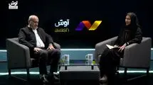 برخی جریان‌های سیاسی داخلی آتش بیار معرکه اعتراضات سال 1404 بودند/ جوانان انقلابی توانستند مشکلات معیشتی را حل کنند؟ 