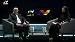 برخی جریان‌های سیاسی داخلی آتش بیار معرکه اعتراضات سال 1404 بودند/ جوانان انقلابی توانستند مشکلات معیشتی را حل کنند؟ 