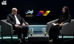 برخی جریان‌های سیاسی داخلی آتش بیار معرکه اعتراضات سال 1404 بودند/ جوانان انقلابی توانستند مشکلات معیشتی را حل کنند؟ 