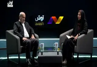 برخی جریان‌های سیاسی داخلی آتش بیار معرکه اعتراضات سال 1404 بودند/ جوانان انقلابی توانستند مشکلات معیشتی را حل کنند؟ 