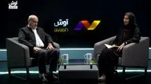 برخی جریان‌های سیاسی داخلی آتش بیار معرکه اعتراضات سال 1404 بودند/ جوانان انقلابی توانستند مشکلات معیشتی را حل کنند؟ 