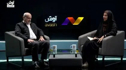 برخی جریان‌های سیاسی داخلی آتش بیار معرکه اعتراضات سال 1404 بودند/ جوانان انقلابی توانستند مشکلات معیشتی را حل کنند؟ 