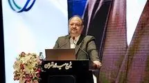 راهبرد جدید «فارس» پس از جنگ/ سرکوب قیمتی از مشکلات تولید در صنعت پتروشیمی است
