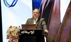 راهبرد جدید «فارس» پس از جنگ/ سرکوب قیمتی از مشکلات تولید در صنعت پتروشیمی است
