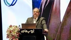 راهبرد جدید «فارس» پس از جنگ/ سرکوب قیمتی از مشکلات تولید در صنعت پتروشیمی است