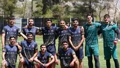 پرسپولیس در تله بلاتکلیفی؛ نه آماده بازی، نه آماده تعطیلی!