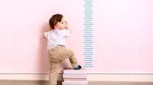 چه علائمی نشان می‌دهد کودک آماده از پوشک گرفتن است؟