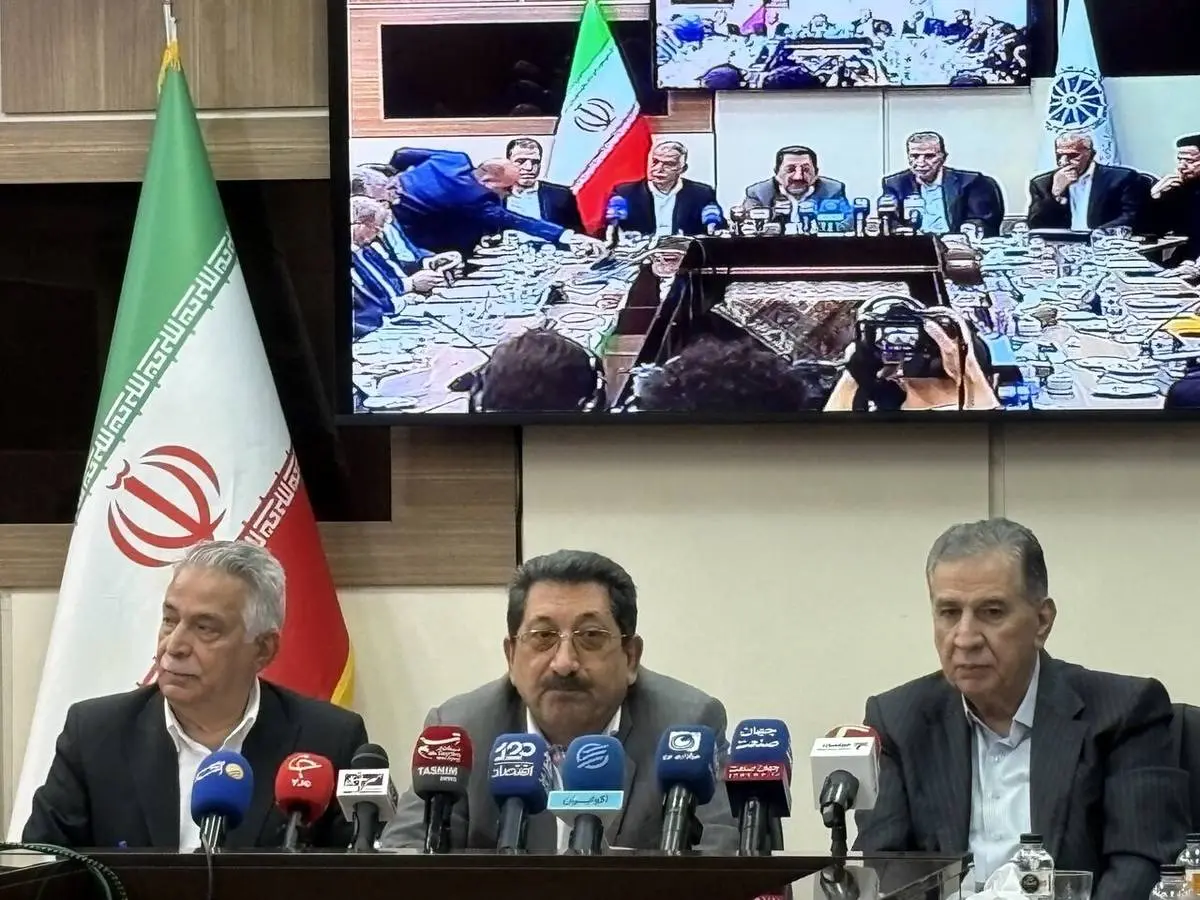 تمدید مدت زمان بسته حمایت از تولید؛ خروج کالاها از گمرک سرعت می‌گیرد