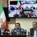 تمدید مدت زمان بسته حمایت از تولید؛ خروج کالاها از گمرک سرعت می‌گیرد