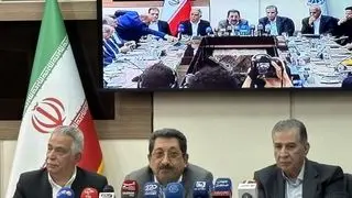 تمدید مدت زمان بسته حمایت از تولید؛ خروج کالاها از گمرک سرعت می‌گیرد