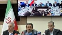 تمدید مدت زمان بسته حمایت از تولید؛ خروج کالاها از گمرک سرعت می‌گیرد