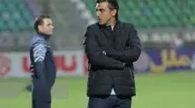 رحمتی: خیبر برنده واقعی بازی بود