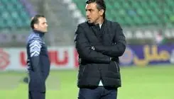 رحمتی: خیبر برنده واقعی بازی بود