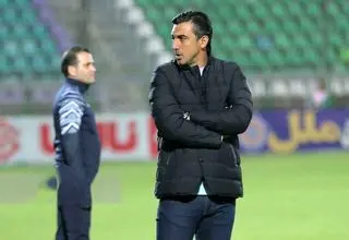 رحمتی: خیبر برنده واقعی بازی بود