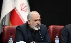 همایش بین‌المللی توسعه سرمایه‌گذاری صنعت هوایی ایران برگزار می‌شود