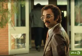 آخرین وضعیت سریال «تاسیان»؛ رفع توقیف می‌شود؟