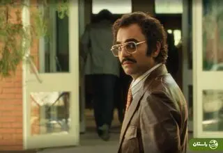 آخرین وضعیت سریال «تاسیان»؛ رفع توقیف می‌شود؟