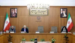 گزارش وزیر بهداشت از کاهش چشمگیر مهاجرت کادر درمان در 6 ماهه دوم سال 1403