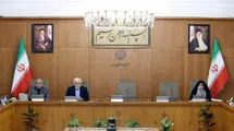 گزارش وزیر بهداشت از کاهش چشمگیر مهاجرت کادر درمان در 6 ماهه دوم سال 1403