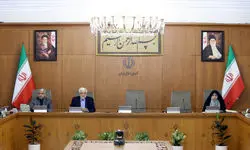 گزارش وزیر بهداشت از کاهش چشمگیر مهاجرت کادر درمان در 6 ماهه دوم سال 1403