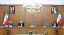 گزارش وزیر بهداشت از کاهش چشمگیر مهاجرت کادر درمان در 6 ماهه دوم سال 1403