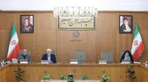 گزارش وزیر بهداشت از کاهش چشمگیر مهاجرت کادر درمان در 6 ماهه دوم سال 1403