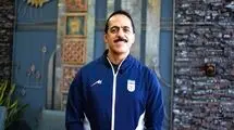 چمنیان: امیدوارم به فینال جام ملت‌ها برسیم