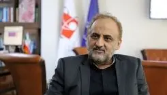 اعطای ضمانت‌نامه‌هایی تا سقف ۴۰۰ میلیارد تومان به شرکت‌های برتر