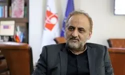 اعطای ضمانت‌نامه‌هایی تا سقف ۴۰۰ میلیارد تومان به شرکت‌های برتر