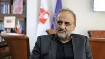 اعطای ضمانت‌نامه‌هایی تا سقف ۴۰۰ میلیارد تومان به شرکت‌های برتر
